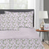 COMPLETO LETTO ROMANTIQUE
